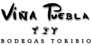 D.O. Ribera del Guadiana 16 Bodegas Toribio vinos D.O. Ribera del Guadiana