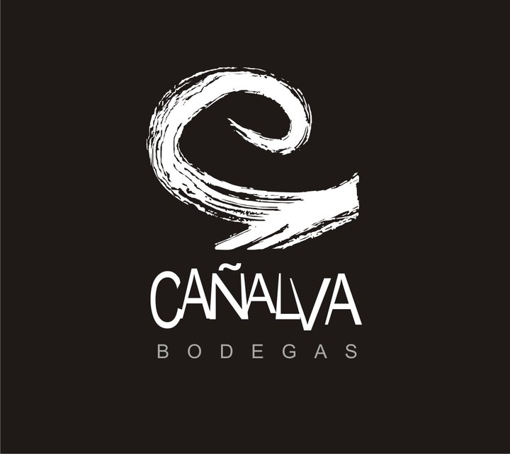 D.O. Ribera del Guadiana 15 Bodegas Cañalva vinos D.O. Ribera del Guadiana