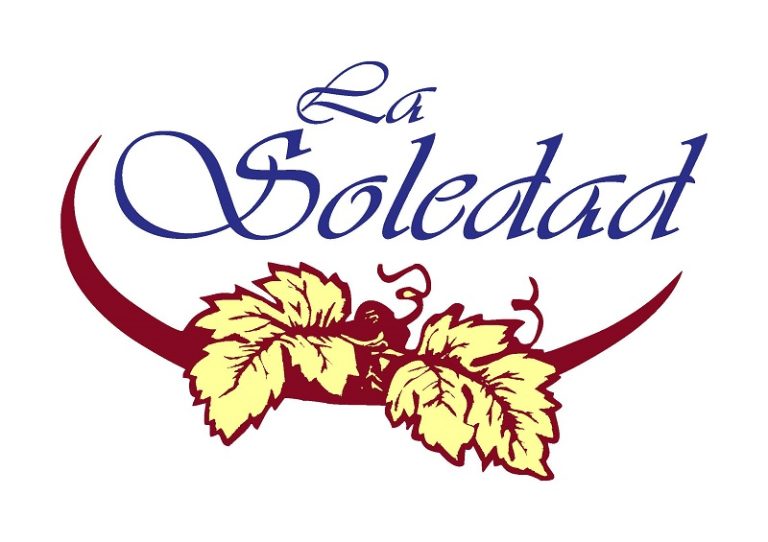 D.O. Ribera del Guadiana 14 Soc. Coop. Nuestra Señora de la Soledad vinos D.O. Ribera del Guadiana