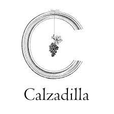 Pago Calzadilla vinos D.O. Uclés
