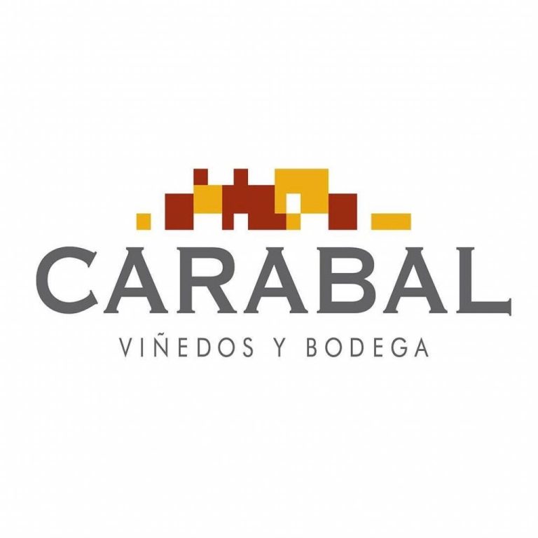 D.O. Ribera del Guadiana 13 Carabal Viñedos y Bodega vinos D.O. Ribera del Guadiana