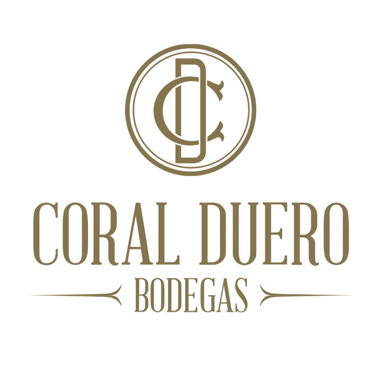 Bodegas Coral Duero vinos D.O. Toro
