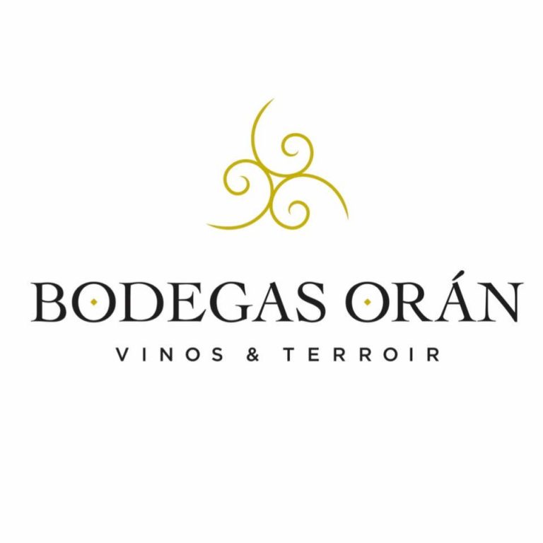 D.O. Ribera del Guadiana 10 Bodegas Orán vinos D.O. Ribera del Guadiana