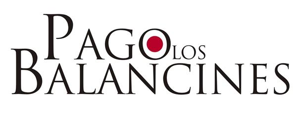D.O. Ribera del Guadiana 9 Pago Los Balancines vinos D.O. Ribera del Guadiana
