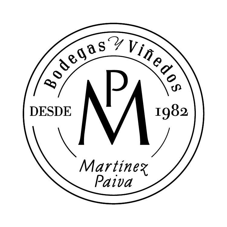 D.O. Ribera del Guadiana 6 Bodegas Martínez Paiva vinos D.O. Ribera del Guadiana