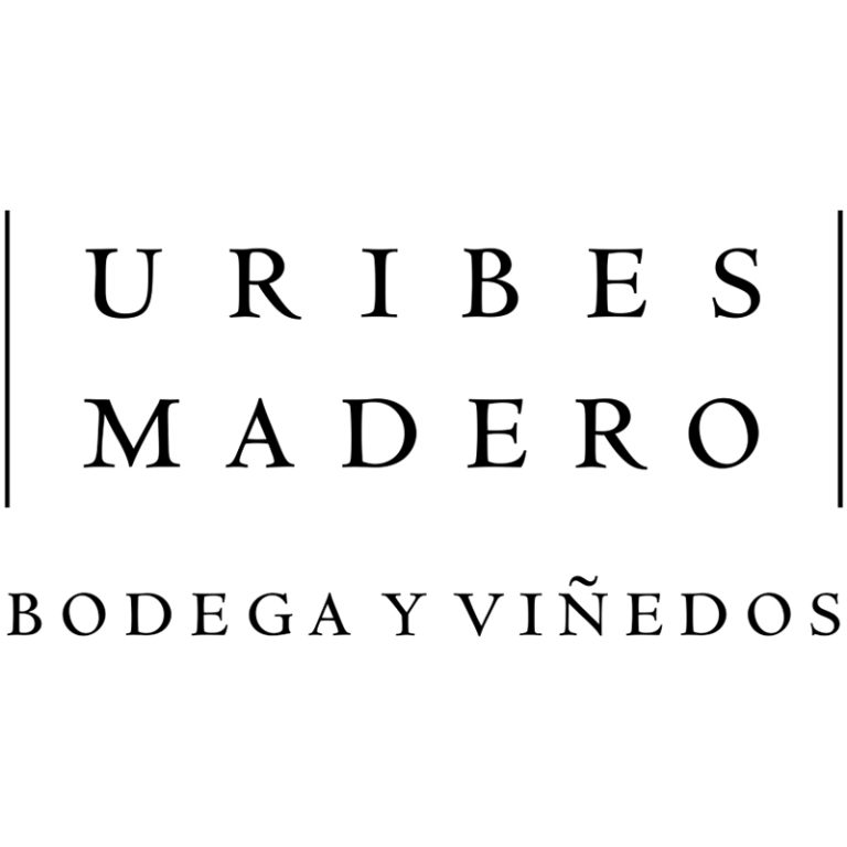 Bodega y Viñedos Uribes Madero vinos D.O. Uclés