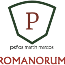 D.O. Arribes 16 Peños Martín Marcos vinos D.O. Arribes