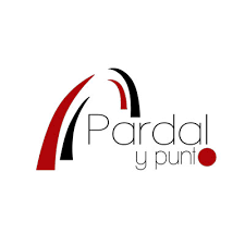D.O. Arribes 15 Bodega Pardal y Punto vinos D.O. Arribes