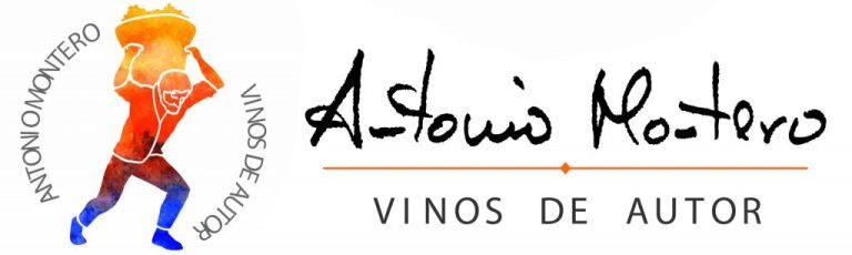 D.O. Ribeiro 14 Bodegas Antonio Montero vinos D.O. Ribeiro