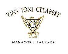 Vins Toni Gelabert vinos D.O. Pla i Llevant