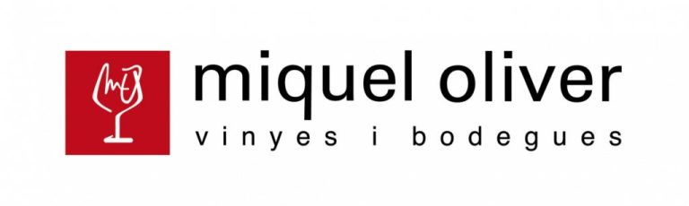 Vins Miquel Gelabert vinos D.O. Pla i Llevant