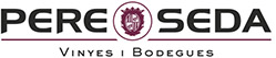Pere Seda Vinyes i Bodegues vinos D.O. Pla i Llevant