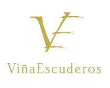 D.O. Tierra del Vino de Zamora 10 Soc. Coop. Viña Escuderos vinos D.O. Tierra del Vino de Zamora