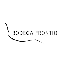 D.O. Arribes 14 Bodega Frontío vinos D.O. Arribes