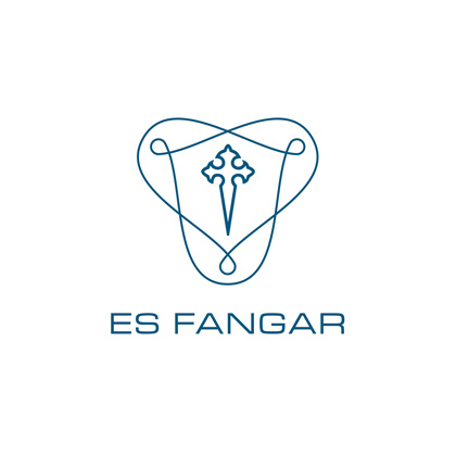 Es Fangar Vins vinos D.O. Pla i Llevant