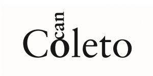 C’an Coleto vinos D.O. Pla i Llevant