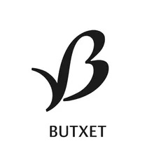 Butxet Viticultors vinos D.O. Pla i Llevant