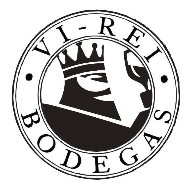 Bodegas Vi Rei vinos D.O. Pla i Llevant