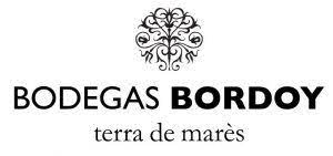 Bodegas Bordoy vinos D.O. Pla i Llevant