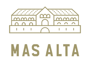 D.O. Ca. Priorat 21 Bodegas Mas Alta vinos D.O. Ca. Priorat