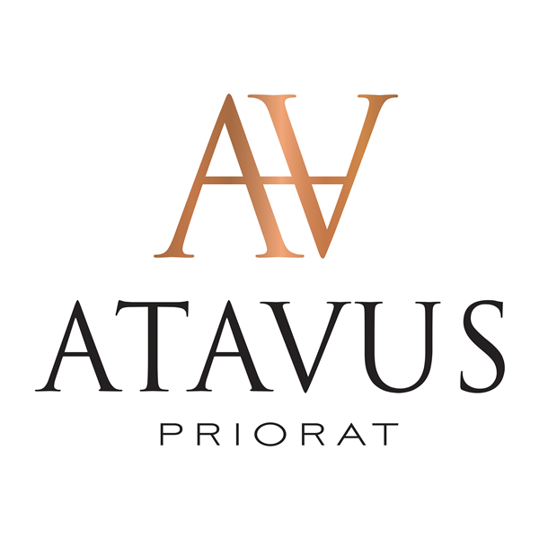 D.O. Ca. Priorat 20 Atavus Vines vinos D.O. Ca. Priorat