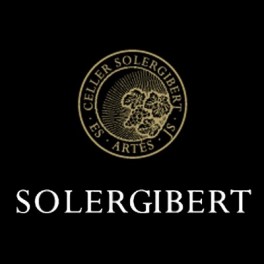 D.O. Pla de Bages 9 Celler Solergibert vinos D.O. Pla de Bages