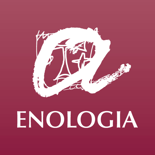 D.O. Tarragona 9 Celler Mas dels Frares vinos D.O. Tarragona