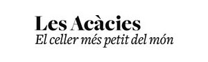 D.O. Pla de Bages 6 Les Acàcies vinos D.O. Pla de Bages