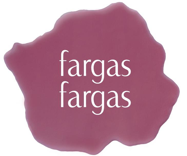 D.O. Pla de Bages 5 Celler Fargas Fargas vinos D.O. Pla de Bages