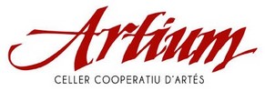 D.O. Pla de Bages 4 Celler Cooperatiu D’Artés vinos D.O. Pla de Bages