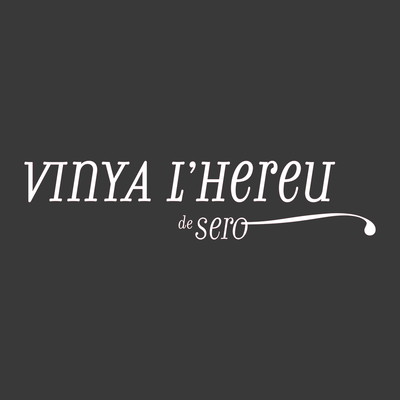 D.O. Costers del Segre 13 Vinya l’Hereu de Seró vinos D.O. Costers del Segre