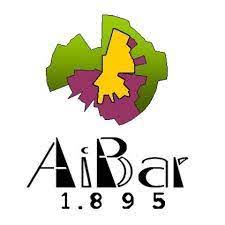 D.O. Montsant 18 Celler AiBar 1895 vinos D.O. Montsant