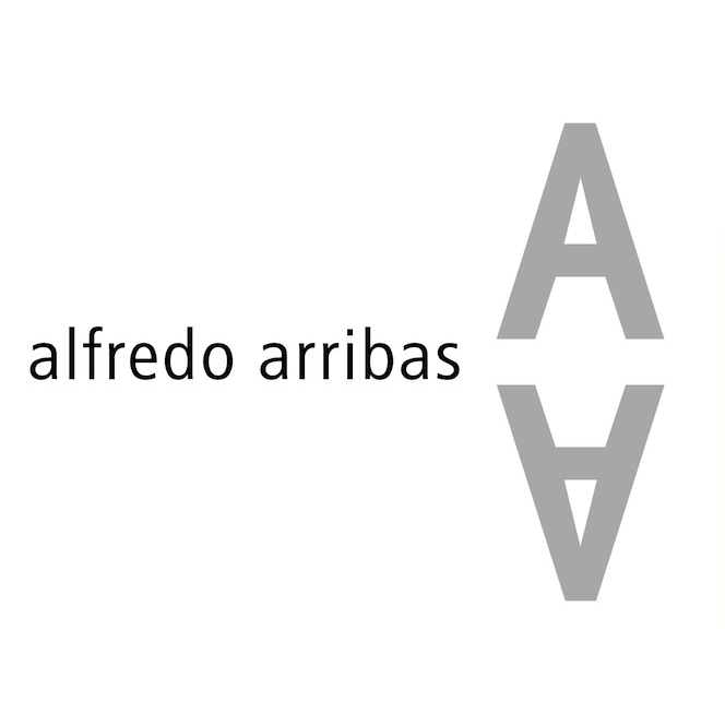 D.O. Montsant 17 Alfredo Arribas – Vins Nus vinos D.O. Montsant