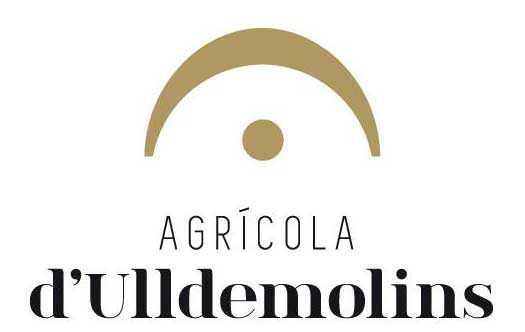 D.O. Montsant 16 Agrícola Ulldemolins vinos D.O. Montsant