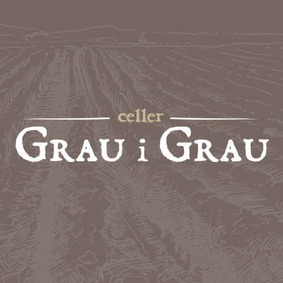 D.O. Pla de Bages 3 Celler Grau i Grau vinos D.O. Pla de Bages