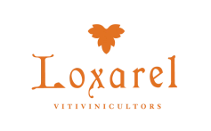 D.O. Penedés 15 Loxarel – Masia Can Mayol vinos D.O. Penedés