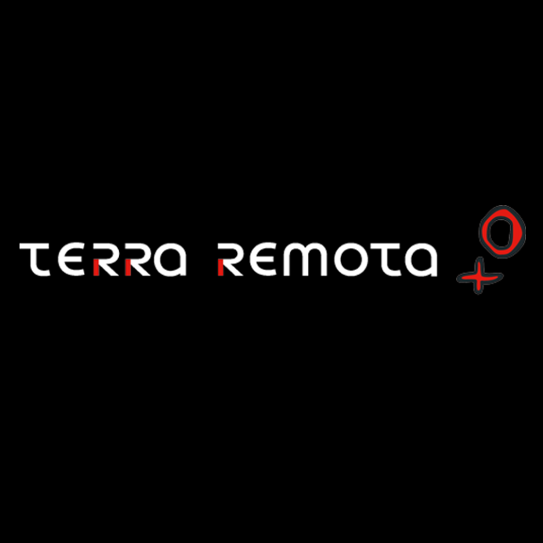 D.O. Empordà 13 Terra Remota – Explorústic Empordà vinos D.O. Empordà