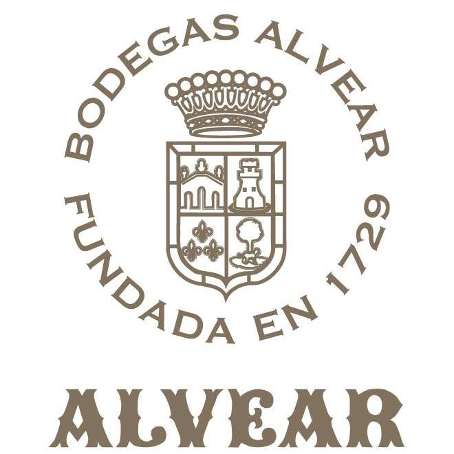 D.O. Montilla-Moriles 17 Alvear vinos D.O. Montilla-Moriles