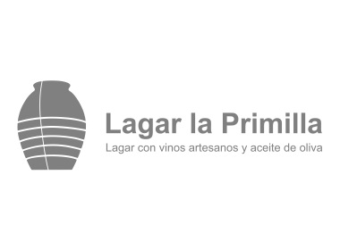 D.O. Montilla-Moriles 16 Agrimenez vinos D.O. Montilla-Moriles