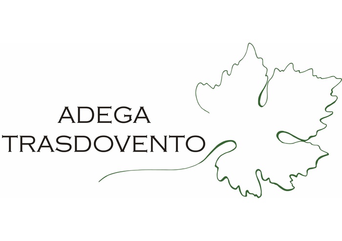 D.O. Monterrei 16 Trasdovento vinos D.O. Monterrei