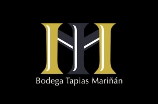 D.O. Monterrei 15 Bodega Tapias Mariñán vinos D.O. Monterrei