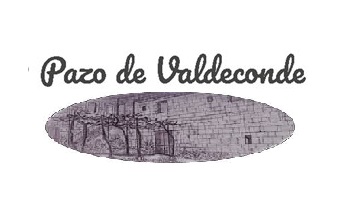 D.O. Monterrei 11 Pazo de Valdeconde vinos D.O. Monterrei