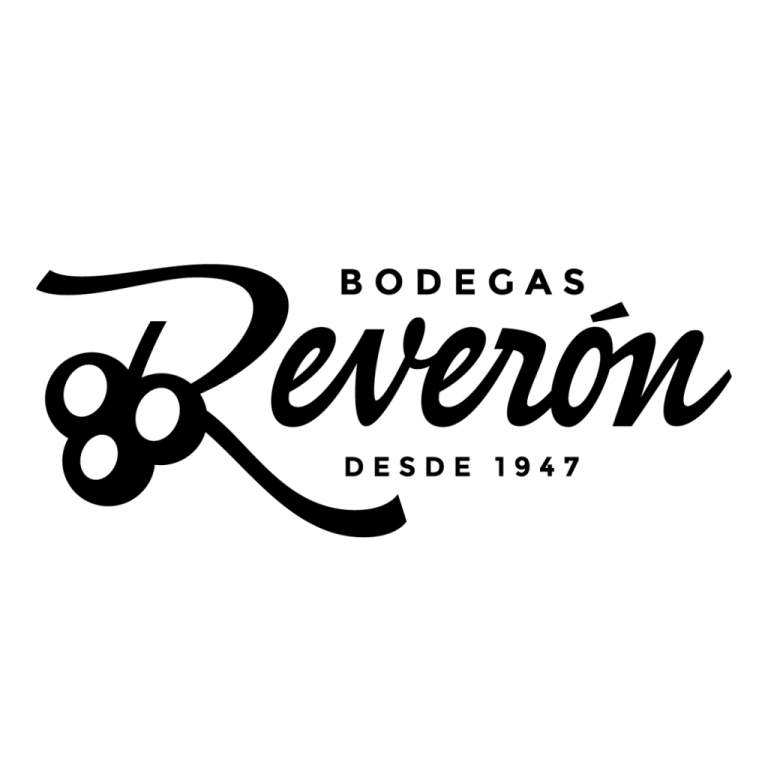 D.O. Abona 9 Eugenio Reverón Sierra vinos D.O. Abona