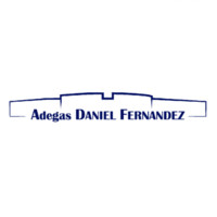 D.O. Monterrei 7 Bodegas Daniel Fernández vinos D.O. Monterrei