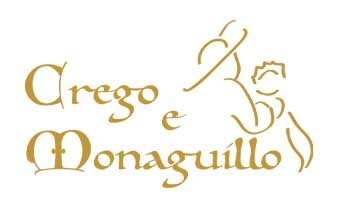 D.O. Monterrei 6 Bodega Crego e Monaguillo vinos D.O. Monterrei