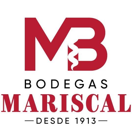 Bodegas Mariscal vinos D.O. Mondéjar