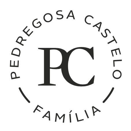 D.O. Ca. Priorat 15 Castelo de Pedregosa vinos D.O. Ca. Priorat