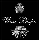 D.O. Méntrida 15 Bodegas y Viñedos González vinos D.O. Méntrida