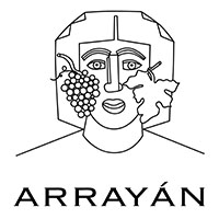 D.O. Méntrida 12 Bodegas Arrayán vinos D.O. Méntrida