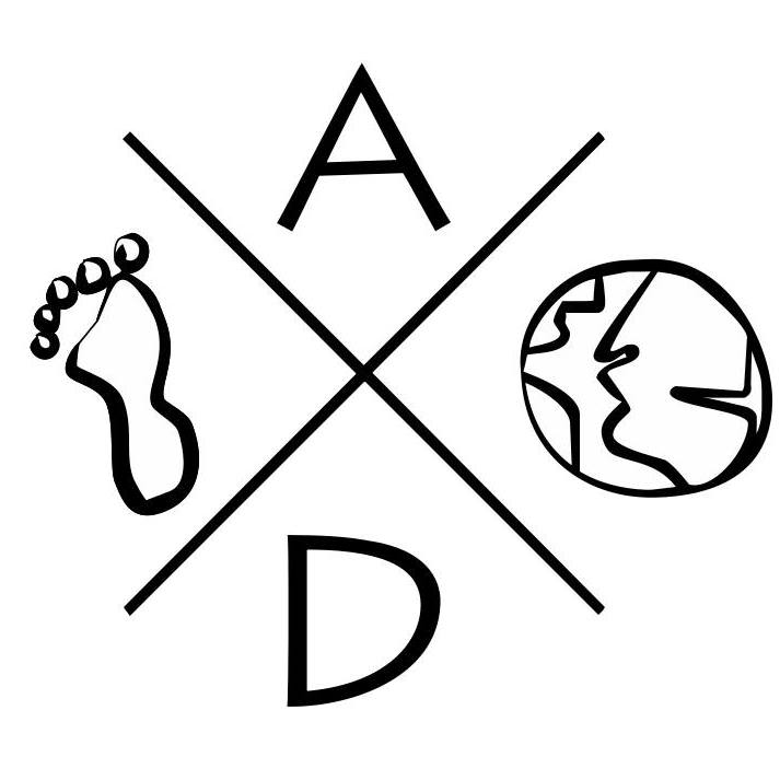 D.O. Méntrida 9 A Pie de Tierra vinos D.O. Méntrida